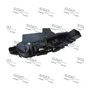 F10145A2 AUTOTEAM