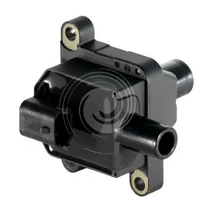L530176 AUTOTEAM
