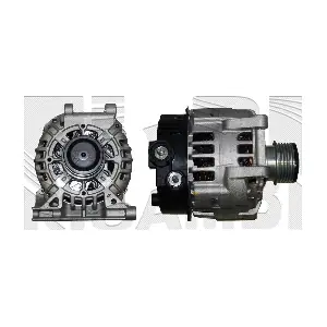 AUTOTEAM AVA151