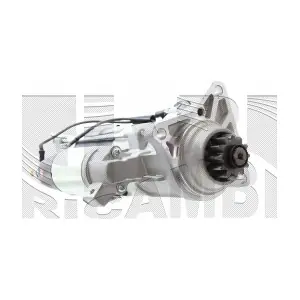 SMI678 AUTOTEAM