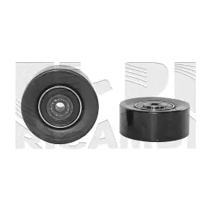 A02572 AUTOTEAM