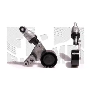 A07388 AUTOTEAM