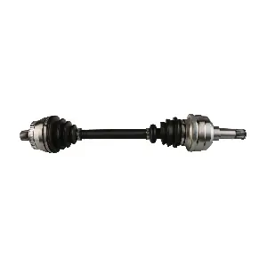 AUTOTEAM G300422