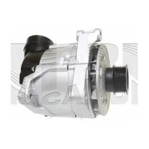 AUTOTEAM AVA219A