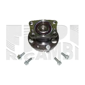 RA10240 AUTOTEAM