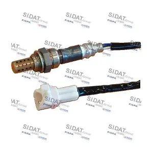 M0224 AUTOTEAM