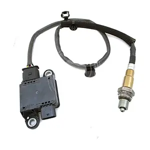 L23012 AUTOTEAM