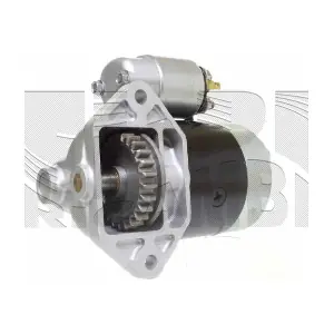 AUTOTEAM SHI169A