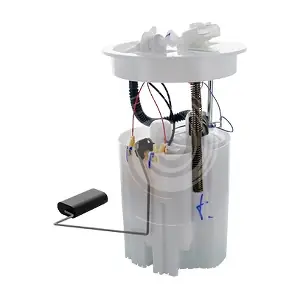 G2582 AUTOTEAM