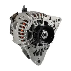 AUTOTEAM AMA106