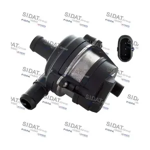 E5377 AUTOTEAM