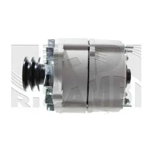 AUTOTEAM ABO704A