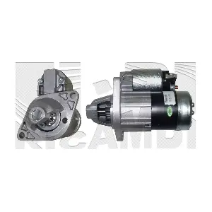 AUTOTEAM SMI107A