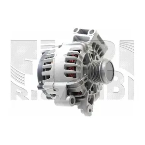 AUTOTEAM AVA478