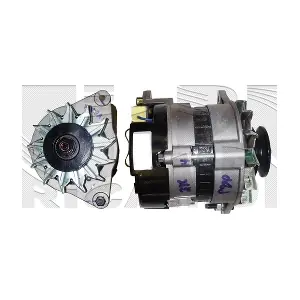 AUTOTEAM ALU106A