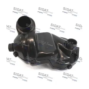 L32605 AUTOTEAM