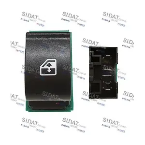 E145039A2 AUTOTEAM