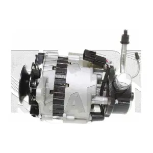 AMA144 AUTOTEAM