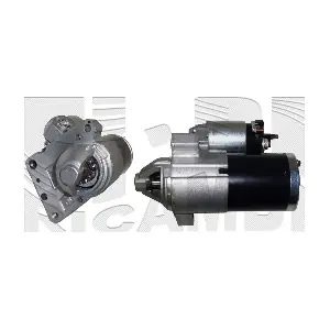 AUTOTEAM SVA215