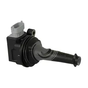 L530255 AUTOTEAM