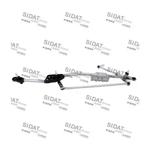 F70740A2 AUTOTEAM