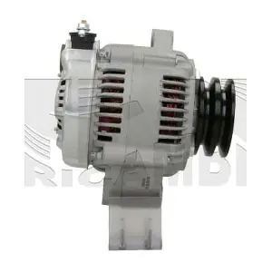 ADN450A AUTOTEAM