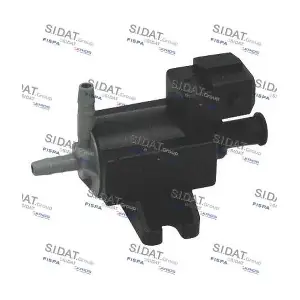 L3960 AUTOTEAM