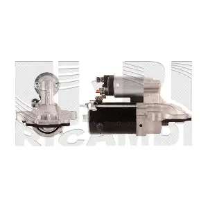 AUTOTEAM SFO105A