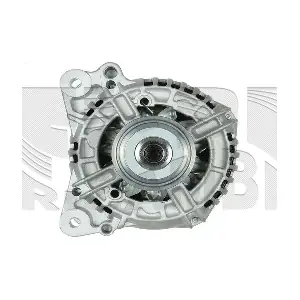 AUTOTEAM AVA460