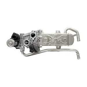 L31011 AUTOTEAM