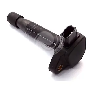 AUTOTEAM L530355A2