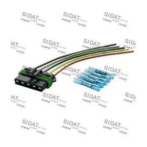 AUTOTEAM D05009