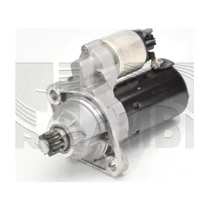 AUTOTEAM SBO521