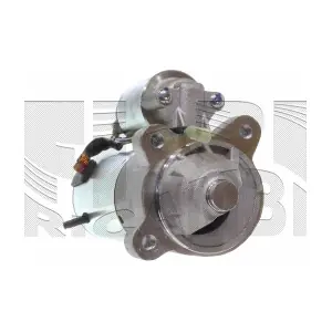 AUTOTEAM SBO319