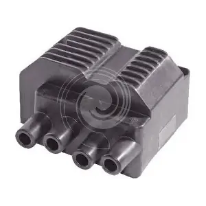 AUTOTEAM L530166