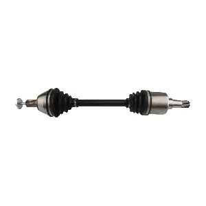 AUTOTEAM G300405
