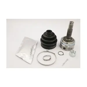 G400336 AUTOTEAM