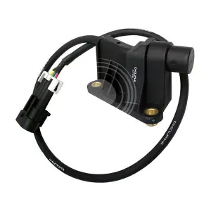 L3208 AUTOTEAM