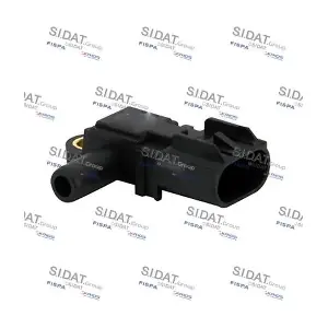 L43083A2 AUTOTEAM