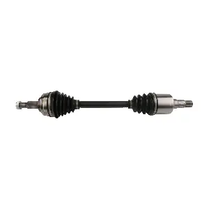 G300896 AUTOTEAM