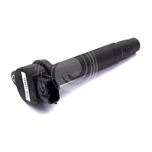 L530188 AUTOTEAM