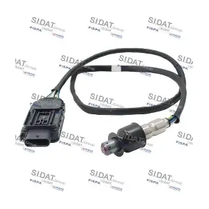 L23148 AUTOTEAM