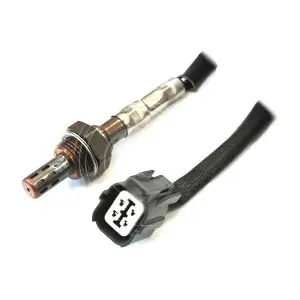 M0357 AUTOTEAM