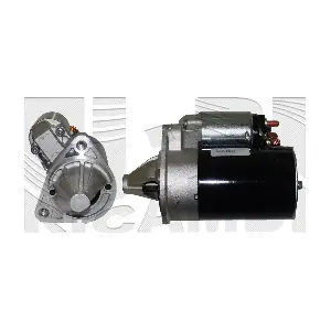 AUTOTEAM SDA100A