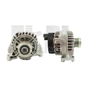 AUTOTEAM AMM175