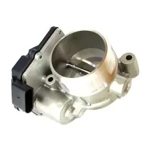 L8168 AUTOTEAM