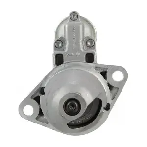 SBO553 AUTOTEAM