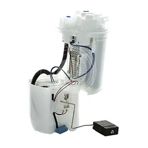 G21075A2 AUTOTEAM