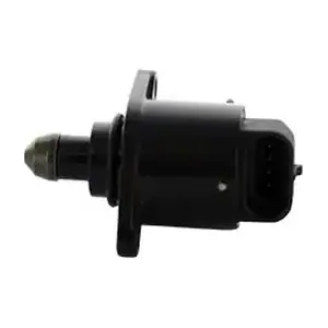 L7010 AUTOTEAM