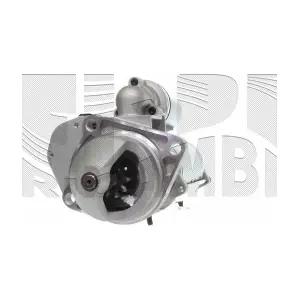 AUTOTEAM SBO719A